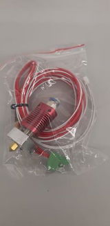 Francesco P. review photo