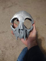 Jerod H. review photo