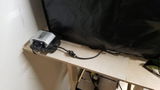 Michael M. review photo