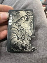 Jeff A. review photo