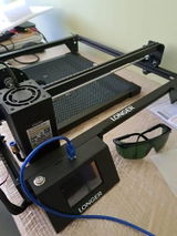 Kremena V. review photo