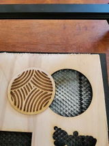 Nikola J. review photo