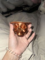 Jasmine F. review photo