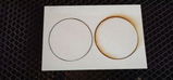 Oliver S. review photo