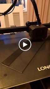 Manfred F. review photo