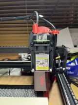 Enzo P. review photo