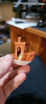 Jacob H. review photo