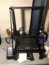 Tim P. review photo