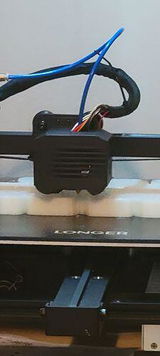 Ryan N. review photo