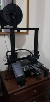 R***r review photo