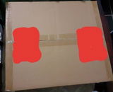 Shopper review photo