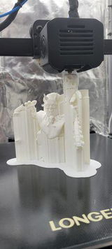 Luis S. review photo