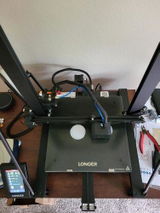 Richard B. review photo