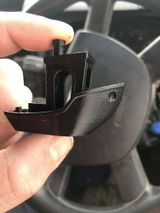 James M. review photo
