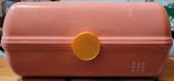 Joshua F. review photo