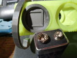 Peter v. review photo