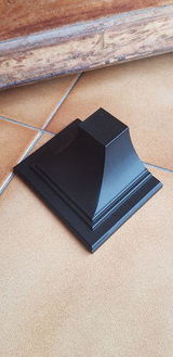 ROLANDO ADRIAN M. review photo