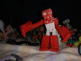 Roberto V. review photo