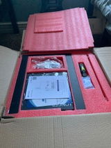 Allen M. review photo