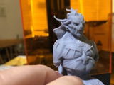 Kenneth L. review photo