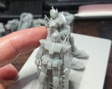 takeshi n. review photo