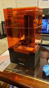 Lowell A. review photo