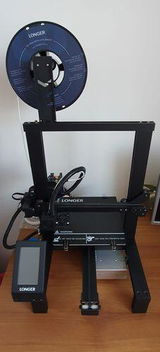 Andrea S. review photo