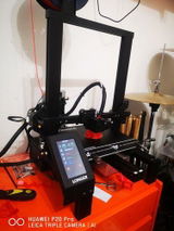 Loris C. review photo