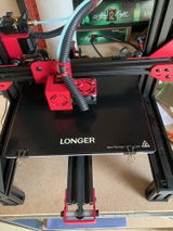 Bruno S. review photo