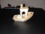 Raphel N. review photo