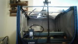 GregA review photo