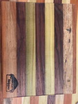 woodcrafts by skipper review photo