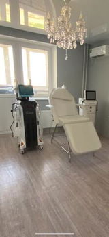dr.sazikina review photo