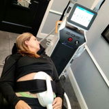 Erin Wilker review photo