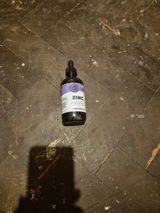 Rafiel Norris review photo
