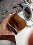 Amazon C. review photo