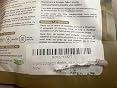 Amazon C. review photo