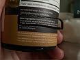 Amazon Client review photo