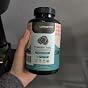 Amazon C. review photo