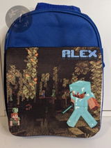 MrsAcorn Design's LTD review photo