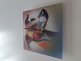 Donna Roberts review photo