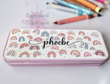 Jennifer Battle at Cupboard Creations review photo
