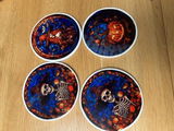 Patricia Hazelwood review photo