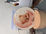 Louise review photo