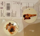 Eddie Kagimu review photo