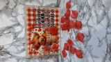 Michelle B review photo