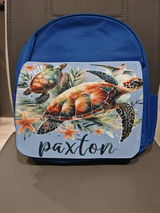 Chloe review photo