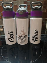 Chloe review photo
