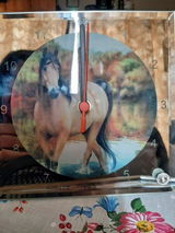 Eirini Chrysouli review photo