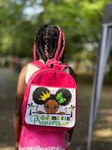 Amaka review photo